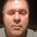 Gary Hilbert - Facebook