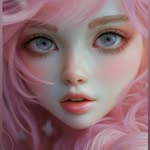 Gary Hilbert - @pari_hoon_mein_1 - Instagram