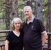 Gary Hilbert - Facebook