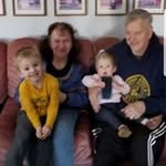 Gary Hilbert - @gary.hilbert.14 - Instagram