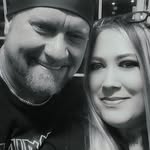 Gary Hilbert - @garyh0122 - Instagram