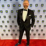 Gary Hilbert - @garymhilbert - Instagram