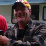 Gary Hilbert Jr - @garyr1968 - Instagram