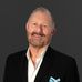 Gary Hilbert, Vanguard Properties, DRE 02165290  - Facebook