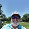 garysilbert - @garysilbert - TikTok