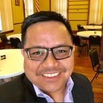 GARY12 HILBORN11 - @ericfajardo02 - Instagram