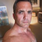 GARY HILBORN - @garyhilborn - Instagram