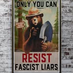 Gary Hilborn - Facebook