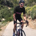 Gary Hilborne - @garyhilborne - Instagram