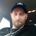 Gary Hilburn - Facebook