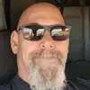 Gary - @garyhill1967 - TikTok