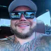 Gary - @garyhill412 - TikTok