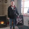 Gary Hill59 - @garyhil7070 - TikTok