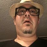 Gary Hill - @williamghill080 - Instagram