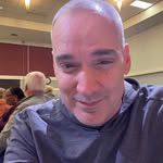Gary Hill - @garyhillmusic - Instagram