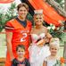 Gary Hill - Facebook