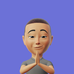 Gary Hill - Facebook