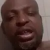 Gary Hill - @gary.hill233 - TikTok