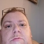 Gary Hill - @horsmanhill68 - Instagram