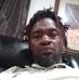 Gary Hill - Facebook