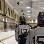 Gary Hill - @ghill_17 - Instagram