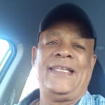 gary hill - @gary.hillnb - Instagram