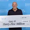 Gary Hill - @gary__hill - TikTok