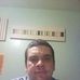 Gary Hill - Facebook
