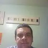 Gary Hill - @gary.hill6 - TikTok
