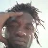 Gary Hill - @gary.hill7 - TikTok