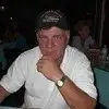 Gary Hill - @gary.hill86 - TikTok