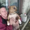 Gary Hill - @garyhill77 - TikTok