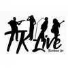 Gary Hill - @gary.hill61 - TikTok