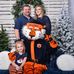 Gary Hill - Facebook