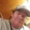 Gary Hill - @garyhill25 - TikTok