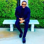 Gary Hill - @garyhillinternational - Instagram