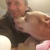 Gary Hill - Facebook