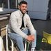 Gary Hill - Facebook