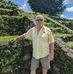 Gary Hill - Facebook