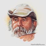 Gary Hill - @garyhillcaptgator - Instagram