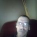 Gary Hill - Facebook