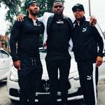 Gary Hill - @babyfacescooter_dagoat - Instagram