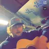 Gary hill - @garyhill1213 - TikTok