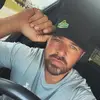 Gary Hill - @garyhill65 - TikTok
