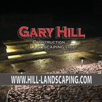 Gary Hill Landscaping LLC - @garyhilllandscaping - Instagram