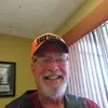 garyhill1238 - @garyhill1238 - TikTok