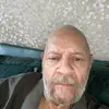 garyhill576 - @garyhill576 - TikTok