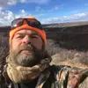 garyhill975 - @garyhill975 - TikTok