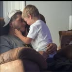 Gary Hellyer - Facebook