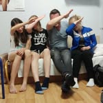 Gary Hillyer - @briannabaybezzy - Instagram